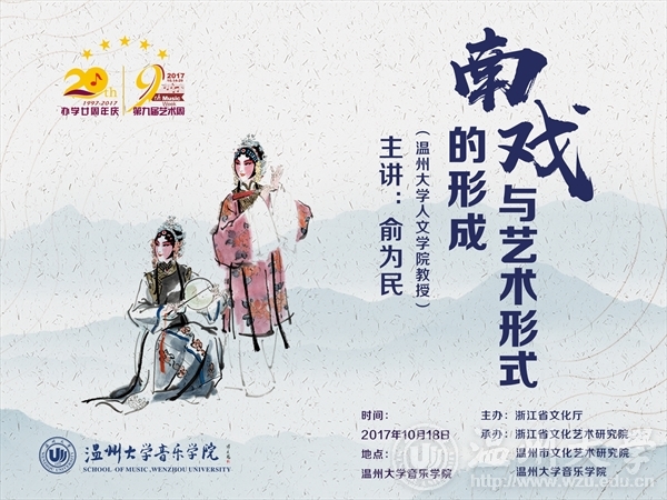 博彩平台大全