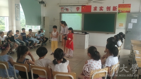 博彩平台大全