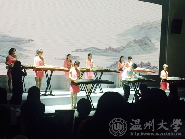 博彩平台大全