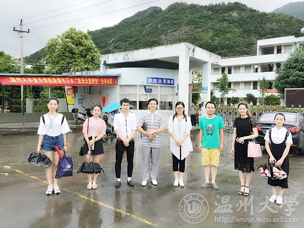 博彩平台大全