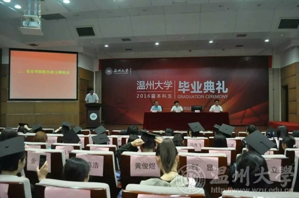 博彩平台大全