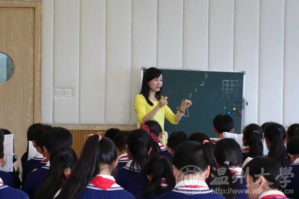 博彩平台大全