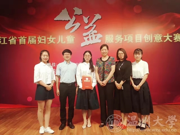 博彩平台大全