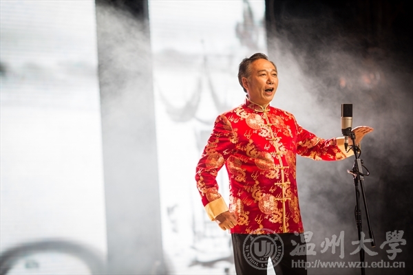 博彩平台大全