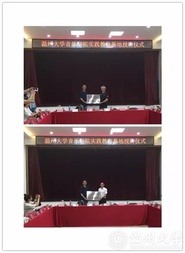 博彩平台大全