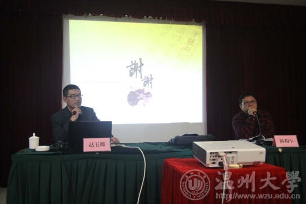 博彩平台大全