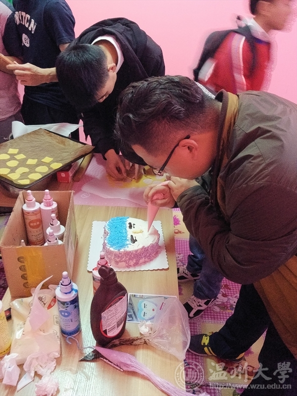 博彩平台大全
