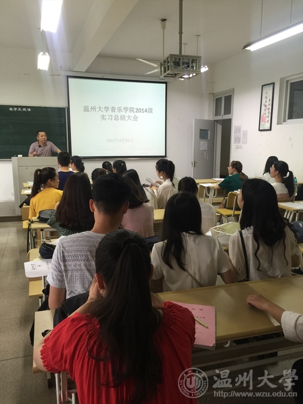 博彩平台大全