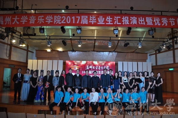 博彩平台大全