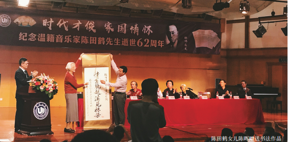 博彩平台大全