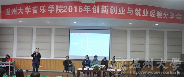 博彩平台大全