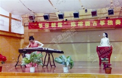 博彩平台大全