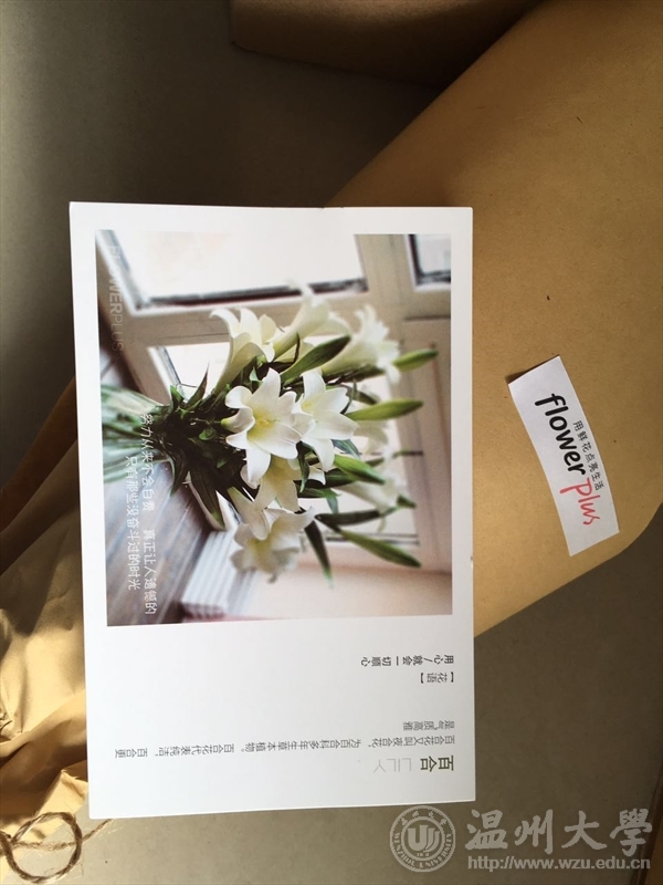 博彩平台大全