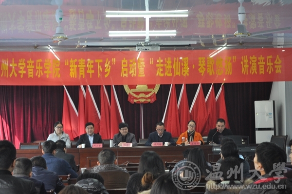 博彩平台大全