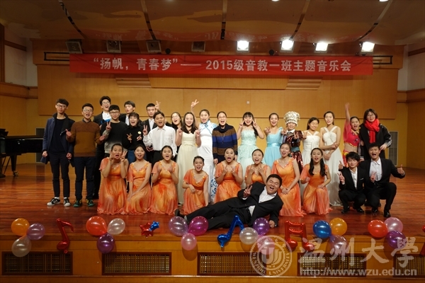 博彩平台大全