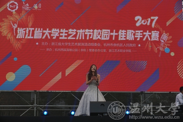 博彩平台大全