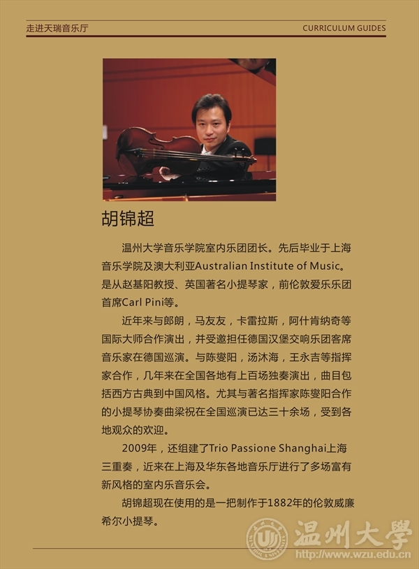 博彩平台大全