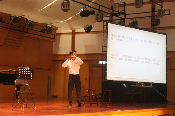 博彩平台大全
