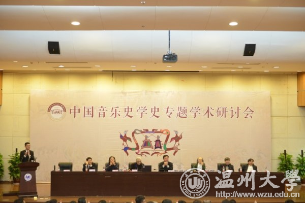 博彩平台大全