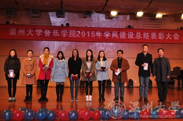 博彩平台大全