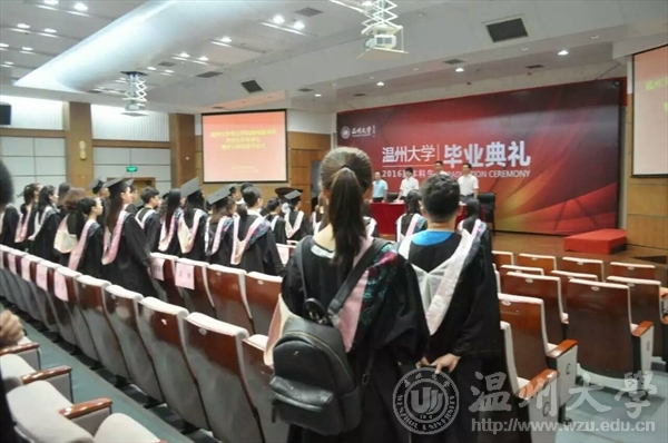 博彩平台大全
