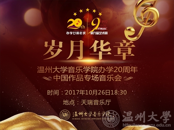 博彩平台大全