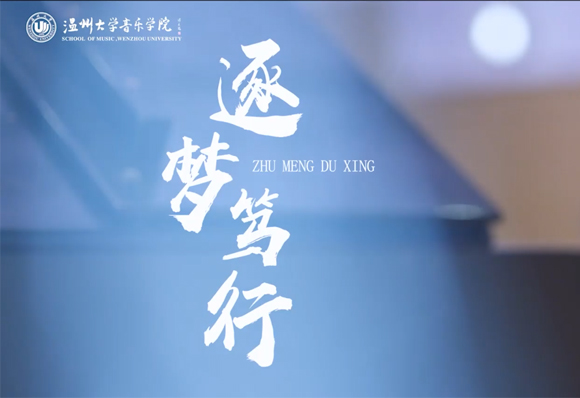 博彩平台大全