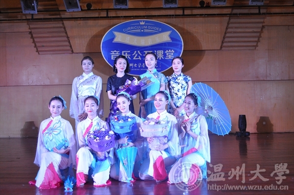 博彩平台大全