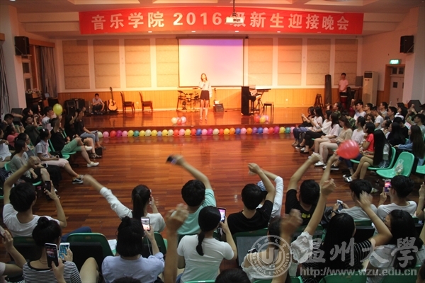 博彩平台大全