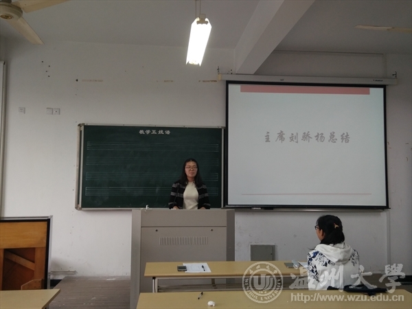 博彩平台大全