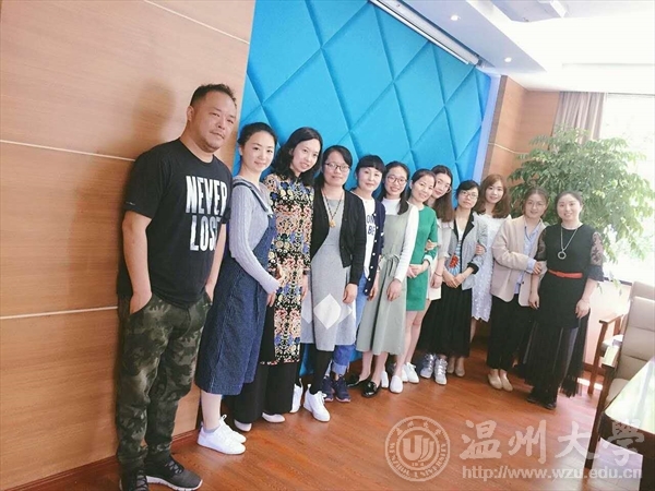 博彩平台大全