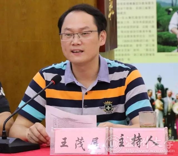 博彩平台大全