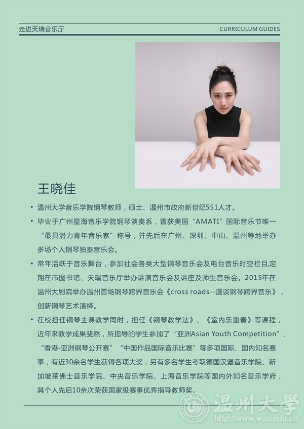博彩平台大全