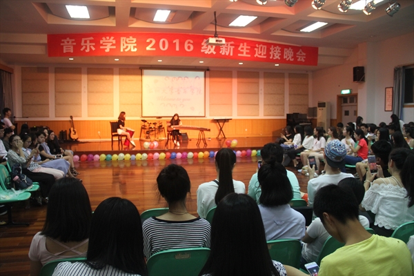 博彩平台大全