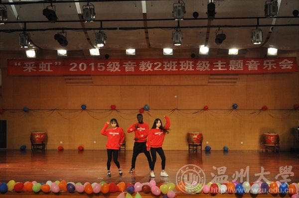 博彩平台大全