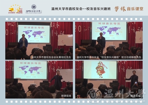 博彩平台大全