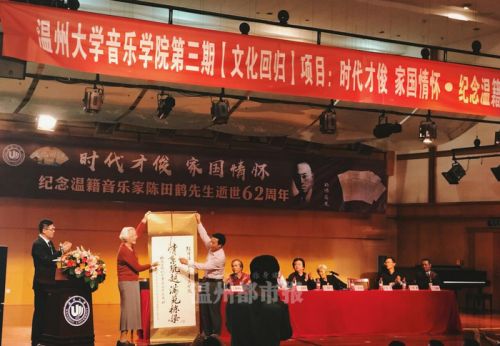 博彩平台大全