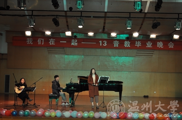 博彩平台大全