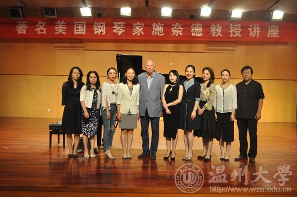博彩平台大全