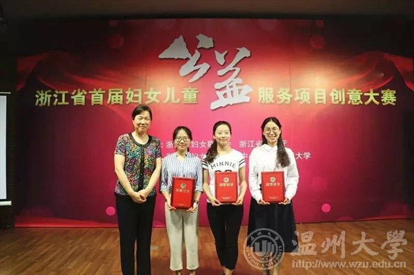 博彩平台大全