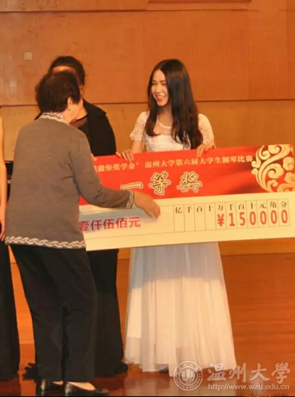 博彩平台大全