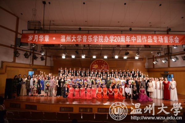 博彩平台大全