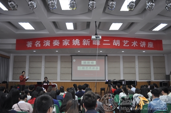 博彩平台大全