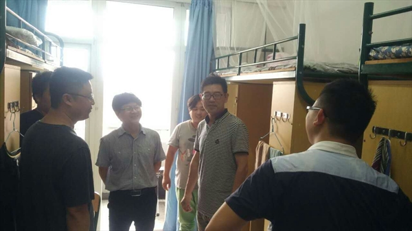 博彩平台大全