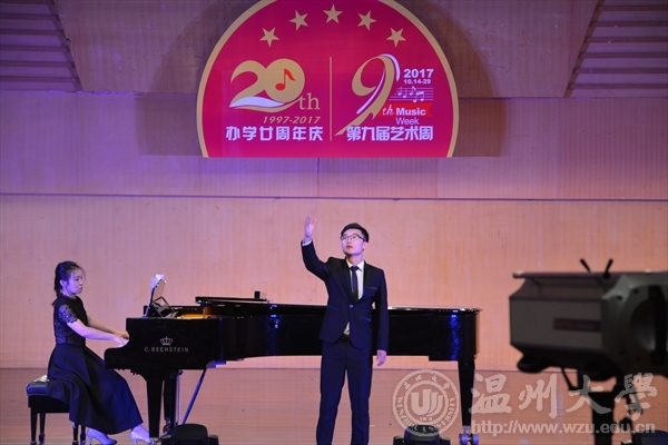 博彩平台大全