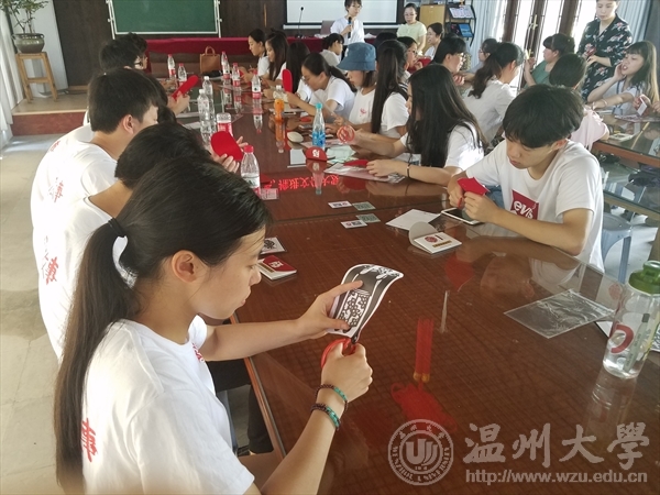 博彩平台大全
