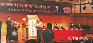 博彩平台大全