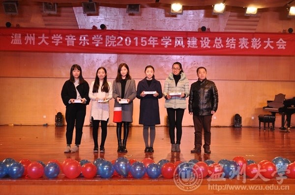 博彩平台大全