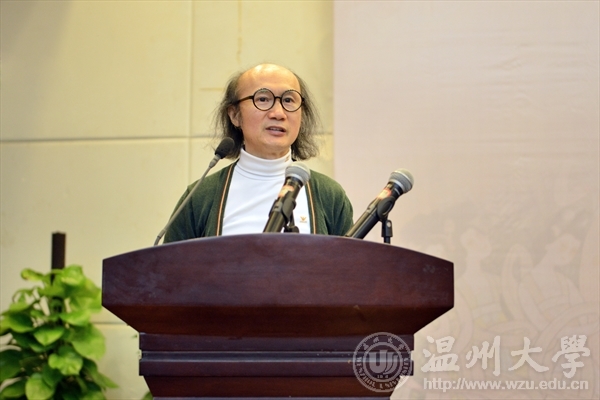博彩平台大全