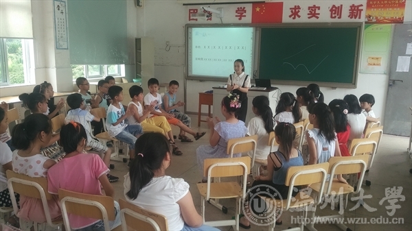 博彩平台大全